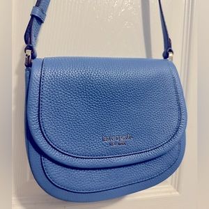 Kate spade crossbody bag